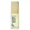 Image de Alyssa Ashley Alyssa Ashley Musk Eau De Toilette 100ml Vapo,