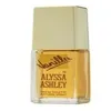 Image de Vanille Alyssa Ashley 25ml Edt Vapo
