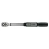 Image de Var Outils Var Digital Torque Wrenches 3/8 4.2-85 Nm
