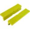 Image de Var Outils Var Press Fit Bottom Bracket Bearing Remover 23-24 mm