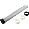 Image de Var Outils Var Crown Race Setting Tool Set 1. 1 1/4. 1 1/8 Inches