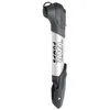 Image de Var Pompes à air Var Telescopic Mini Pump 80 psi