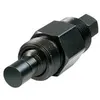 Image de Outil demonte manivelle var - axe carre/octalink/isis 393/sk (arrache)
