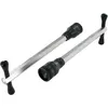 Image de Var Outils Var Frame And Fork End Alignament Gauge Set One Size