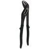 Image de Var Outils Var Twin Slip Joint Multigrip Piers 32 mm