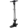 Image de Var Outils Var Professional Double Face Hammer One Size