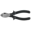 Image de Pince Coupante Var Avec Manche Ergonomique