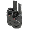 Image de President paire de talkie-walkies freecomm 200