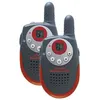 Image de Freecomm 150 talkie walkie