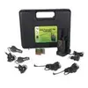Image de PRESIDENT Coffret de Talkie-walkies Freecomm 700
