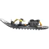 Image de Raquettes Ã Neige Tsl Highlander Adjust Noir 2007000141939