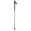 Image de Tsl Tour Carbon 5 Cross - Twist Gris