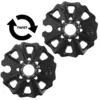 Image de Tsl Kit Twist Ã85 Noir