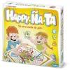 Image de Happy Na Ta