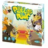 Image de Jeux De Sociéte Les Pattes A Pouf Widyka