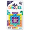 Image de Jeu Des Dingues 64 Des Pre12 Widyka Abc-151040new