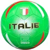 Image de Ballon Foot T5 350g Italie