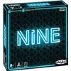 Image de Wdk Partner Nine