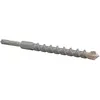 Image de Forets carbure SDS+multi-plaquettes R Force 3+diamÃ¨tre 20 mm SPIT