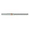 Image de Foret XT3 SDS-MAX multitaillants - SPIT