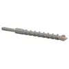 Image de Foret R3 SDS-MAX multi-taillants - SPIT