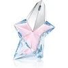 Image de Mugler Angel Eau De Toilette - Mugler - Eau De Toilette