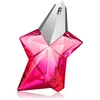 Image de Mugler Angel Nova Eau De Parfum Rechargeable Pour Femme 30 Ml