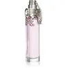 Image de Mugler Womanity Eau De Parfum Rechargeable Pour Femme 80 Ml