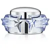 Image de mugler Angel - Mugler - Crème Corps