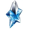 Image de Angel - Mugler - Eau De Parfum Non Rechargeable