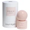Image de Courrèges Courrèges - La Fille De L'air Edp 30ml Eau De Parfum