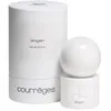 Image de Courrèges Courrèges - Slogan Edp 30ml Eau De Parfum