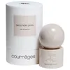 Image de Courrèges Courrèges - Seconde Peau Edp 30ml Eau De Parfum