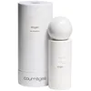 Image de Courrèges Courrèges - Slogan Edp 100ml Eau De Parfum