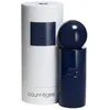 Image de Courrèges Courrèges - C Edp 100ml Eau De Parfum