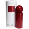 Image de Courrèges Courrèges - L'empreinte Edp 100ml Eau De Parfum