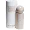 Image de CourrÃ¨ges - Seconde Peau Edp 100ml Eau De Parfum