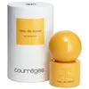 Image de Courrèges Courrèges - L'eau De Liesse Edp Eau De Parfum 30 Ml