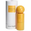 Image de Courrèges Courrèges - L'eau De Liesse Edp Eau De Parfum 100 Ml