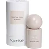 Image de Courrèges Courrèges - Seconde Peau Edp Eau De Parfum 50 Ml