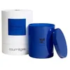 Image de Bougie parfumÃ©e CourrÃ¨ges Le Messager 190g
