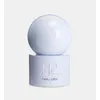 Image de Parfum Unisexe CourrÃ¨ges L'eau PÃ¢le 30ml