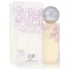 Image de Courrèges Courrèges Generation Eau De Toilette Pour Femme 50ml