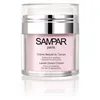 Image de CrÃ¨me BeautÃ© Du Temps - Sampar - CrÃ¨me Hydratante Visage