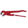 Image de ClÃ© suÃ©doise 420 mm D. 40 mm - 180522 - Mejix