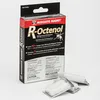 Image de Favex Recharge R Octenol Mosquito Magnet 3451571013352 Pack De 3 R-Octenol Anti Moustiques Tigres Lurex Import Usa Insecticides Jardin Maison Protection Piege Comasound Kartel Csk Online