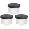 Image de Mosquito Magnet - Atrakta - Recharge pour anti-moustique (lot de 3)