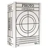 Image de Coffret Photo : L'histoire des grands mouvements photographiques L'intégrale DVD