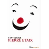 Image de Coffret Pierre Etaix L'intégrale DVD