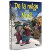 Image de De la neige pour Noël DVD